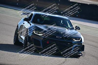 media/Sep-28-2025-Speed Ventures (Sun) [[cf5fbece84]]/Orange group/Turn 1 and 3 Exit/